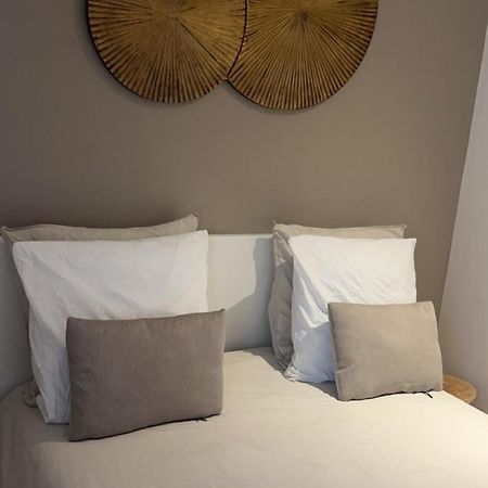 Saint-Cosme Home Chalon sur Saone Esterno foto
