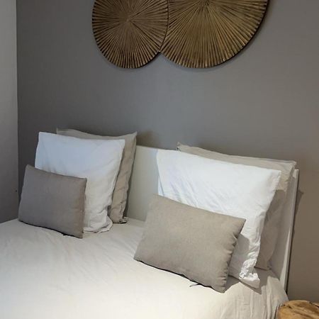 Saint-Cosme Home Chalon sur Saone Esterno foto