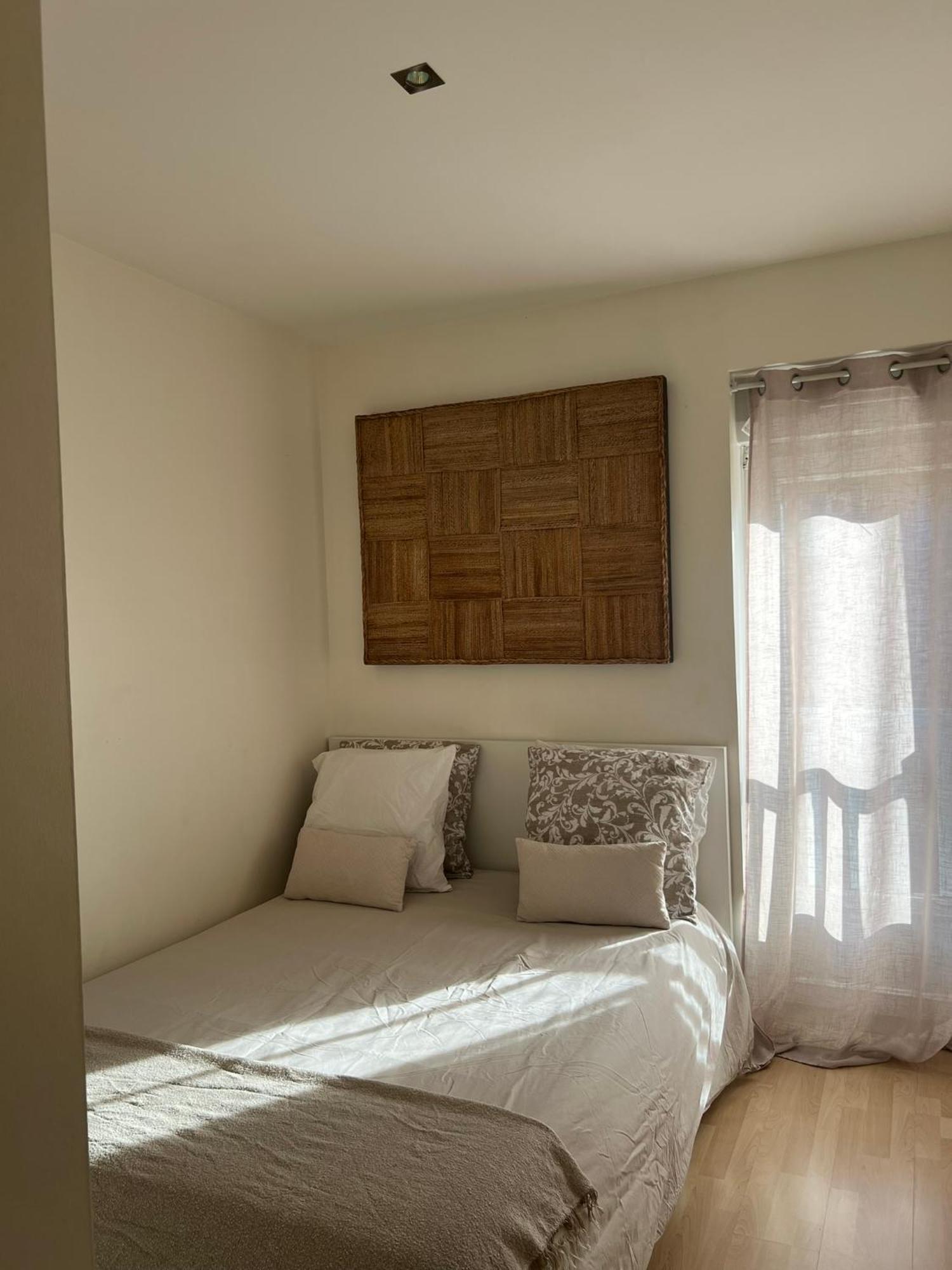Saint-Cosme Home Chalon sur Saone Esterno foto