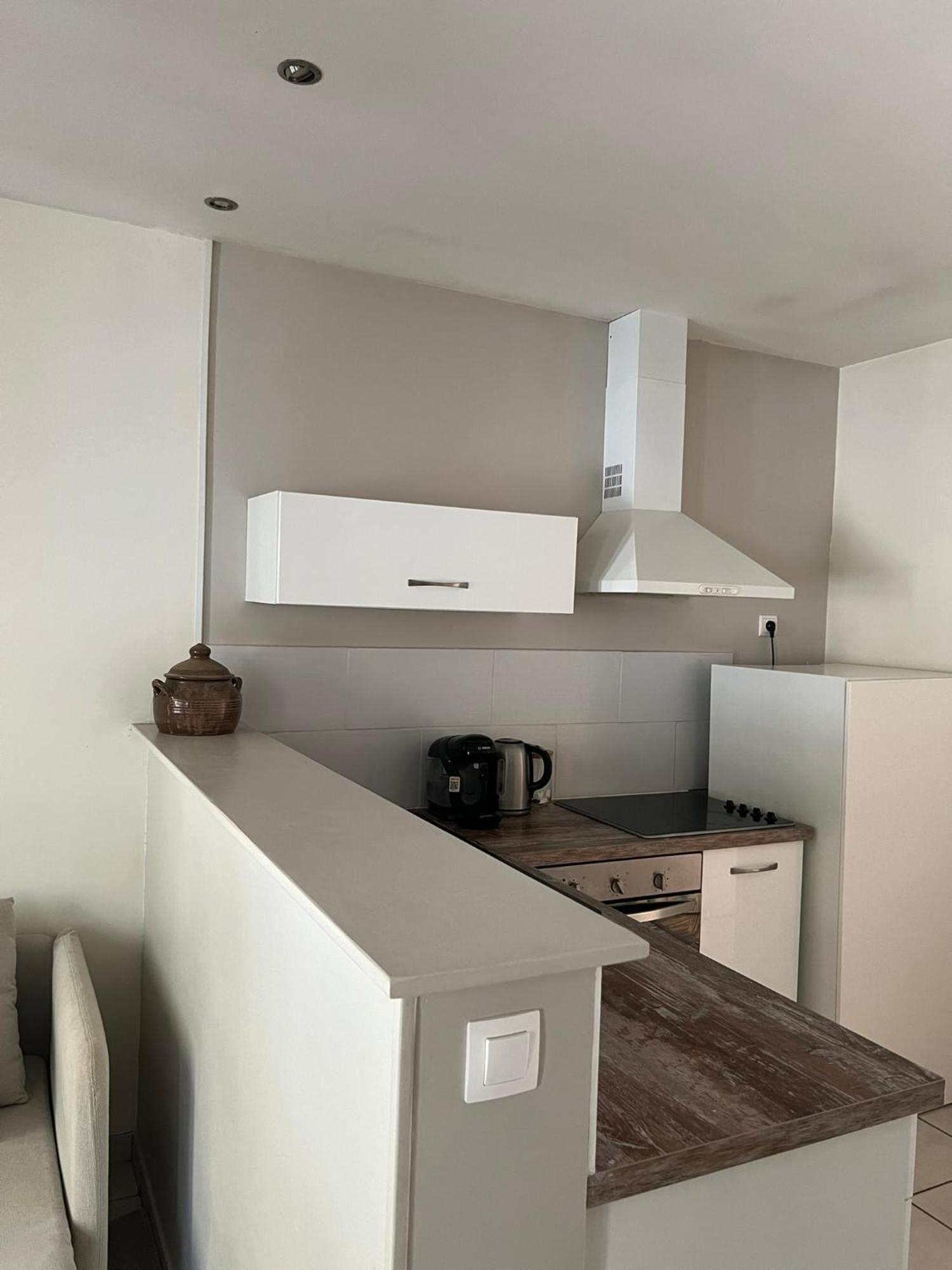 Saint-Cosme Home Chalon sur Saone Esterno foto