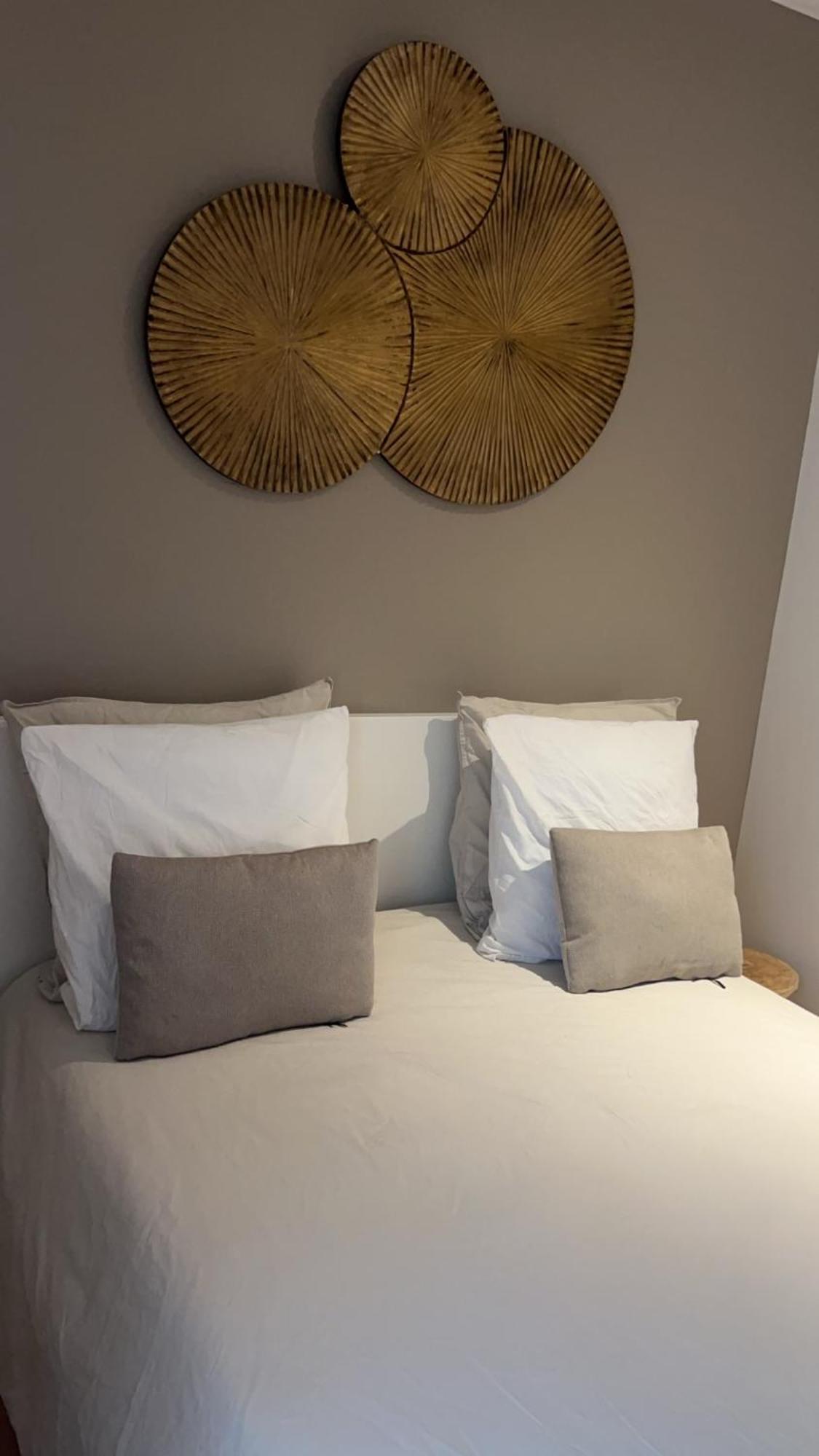Saint-Cosme Home Chalon sur Saone Esterno foto