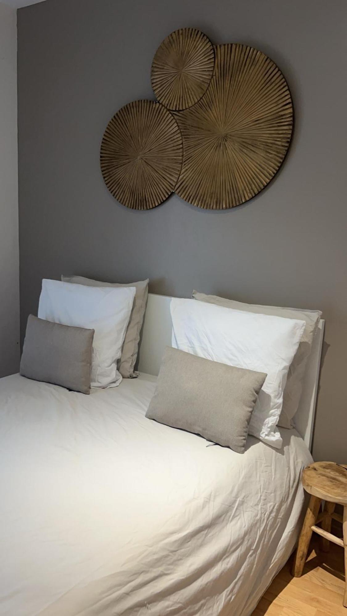 Saint-Cosme Home Chalon sur Saone Esterno foto