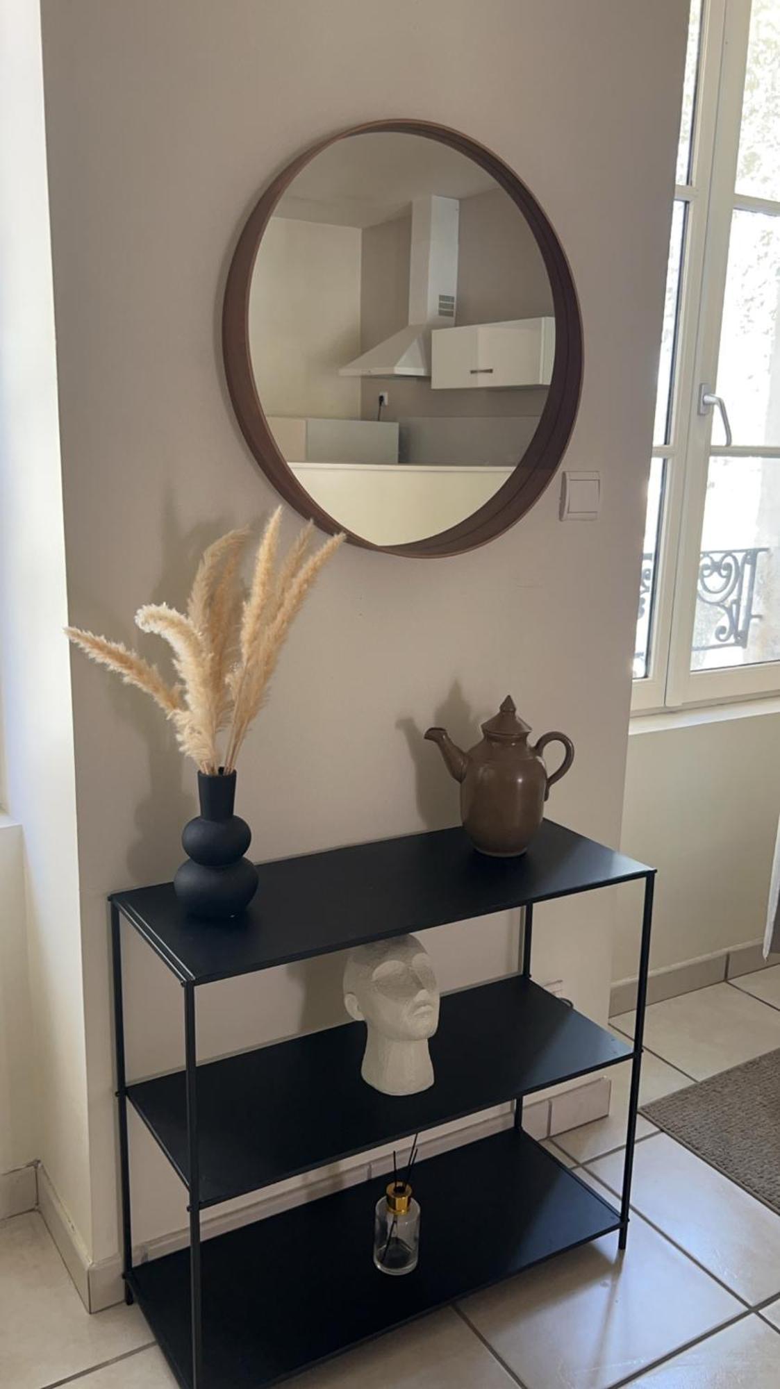 Saint-Cosme Home Chalon sur Saone Esterno foto